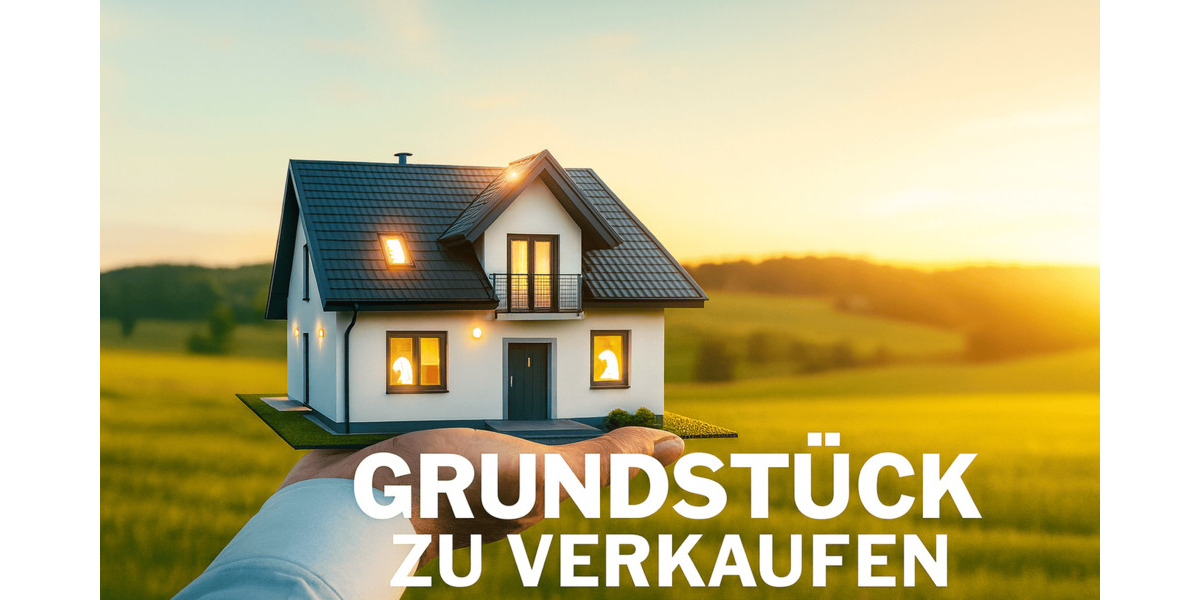 Grundstück München Pasing-Obermenzing - 780.000&euro; | Angebot:26840699