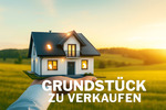 Grundstück München Pasing-Obermenzing - 780.000&euro; | Angebot:26840699