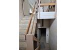Gewerbeobjekt Anzing - 2.800&euro; | Angebot:26097337