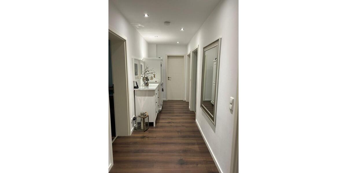 Erdgeschoßwohnung München Sendling-Westpark - 4 Zimmer, 90 m&sup2;, 695.000&euro; | Angebot:26060590