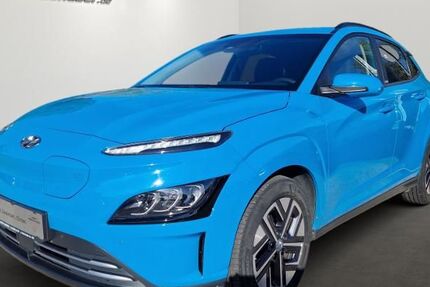 Hyundai KONA 40.300 km 17.900 &euro; Sauerlach-Arget 82054