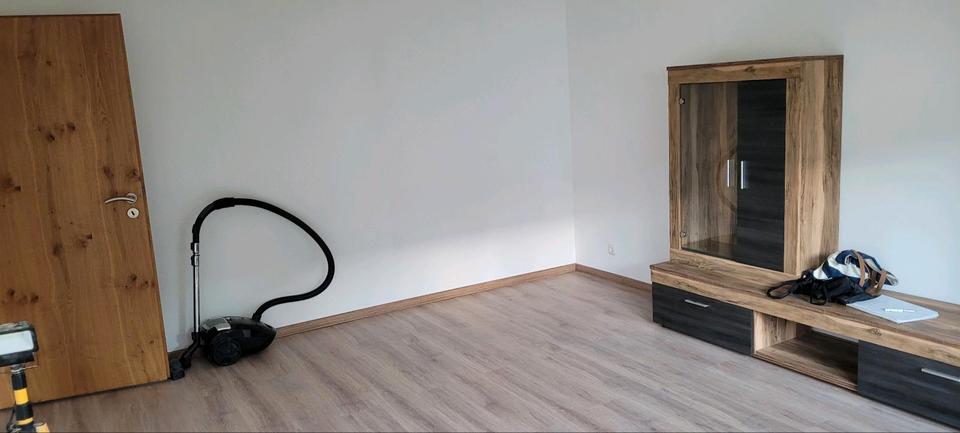 Etagenwohnung Sauerlach - 1 Zimmer, 39 m&sup2;, 200.000&euro; | Angebot:26447306