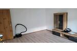 Etagenwohnung Sauerlach - 1 Zimmer, 39 m&sup2;, 200.000&euro; | Angebot:26447306