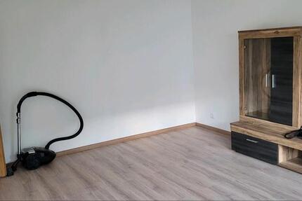 Wohnung Sauerlach - 1 Zimmer, 39 m&sup2;, 200.000&euro; | Angebot:26447306