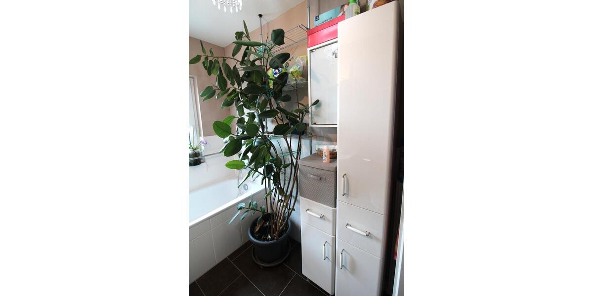 Etagenwohnung München Ramersdorf-Perlach - 3 Zimmer, 71 m&sup2;, 1.988&euro; | Angebot:26529929