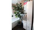 Etagenwohnung München Ramersdorf-Perlach - 3 Zimmer, 71 m&sup2;, 1.988&euro; | Angebot:26529929