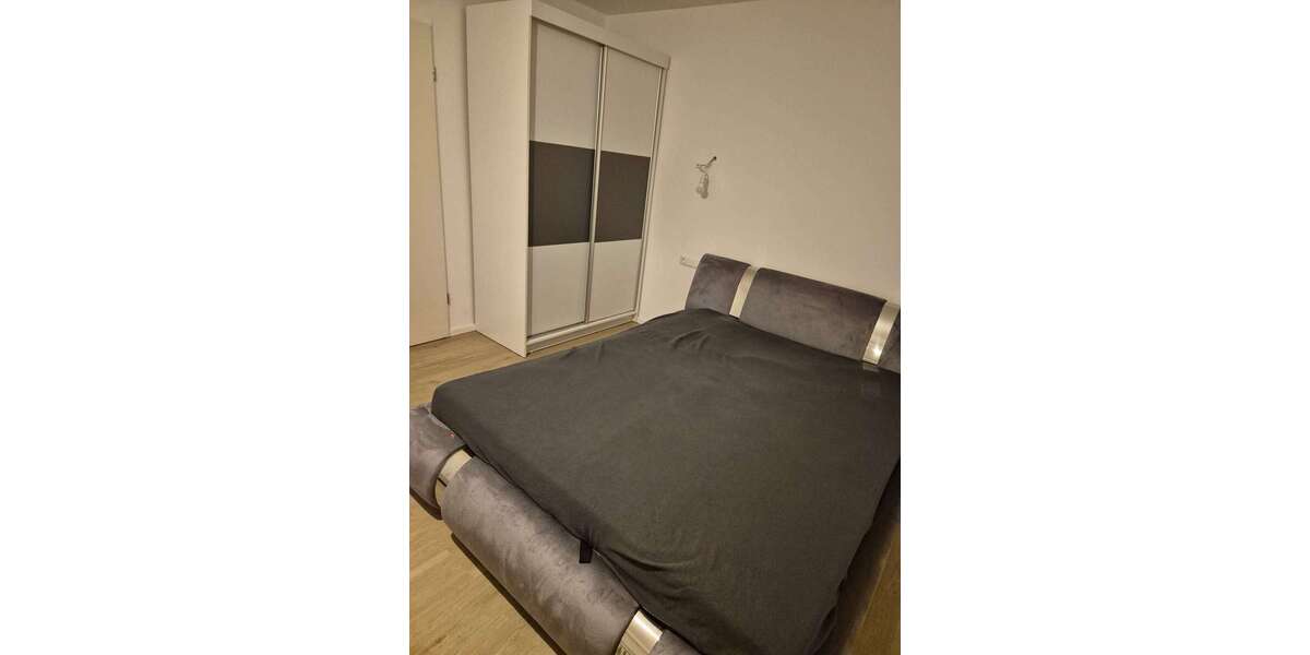 WG-Zimmer in München 780 € 14 m² zimmer