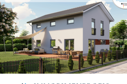 Haus zum Kaufen in Hohenbrunn 1.110.000 € 142 m²