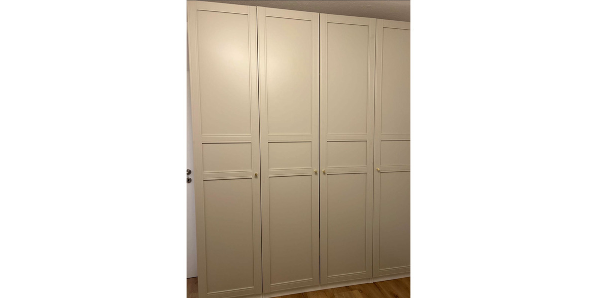 Zimmer München Bogenhausen - 1 Zimmer, 10 m&sup2;, 800&euro; | Angebot:26359242