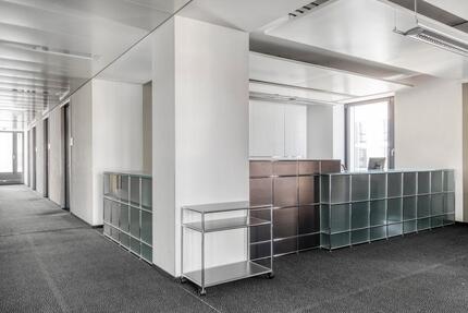 Gewerbeobjekt München Altstadt-Lehel - 225&euro; | Angebot:22940825