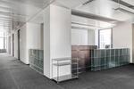 Gewerbeobjekt München Altstadt-Lehel - 225&euro; | Angebot:22940825