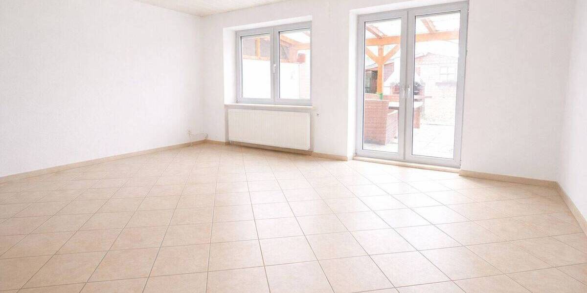 Reihenmittelhaus München-Ramersdorf Ramersdorf-Perlach - 4 Zimmer, 132 m&sup2;, 1.239.000&euro; | Angebot:26147544
