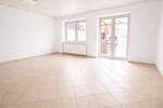 Reihenmittelhaus München-Ramersdorf Ramersdorf-Perlach - 4 Zimmer, 132 m&sup2;, 1.239.000&euro; | Angebot:26147544