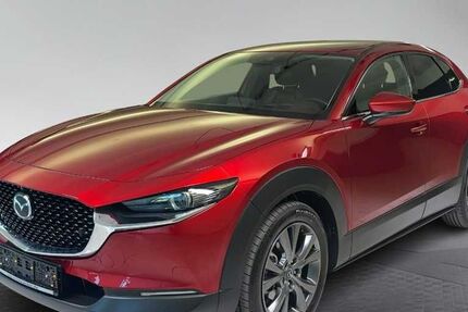 Mazda CX-30 39.000 km 23.890 &euro; München 80339