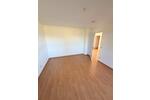 Etagenwohnung Unterschleißheim - 2 Zimmer, 68 m&sup2;, 1.145&euro; | Angebot:26354867