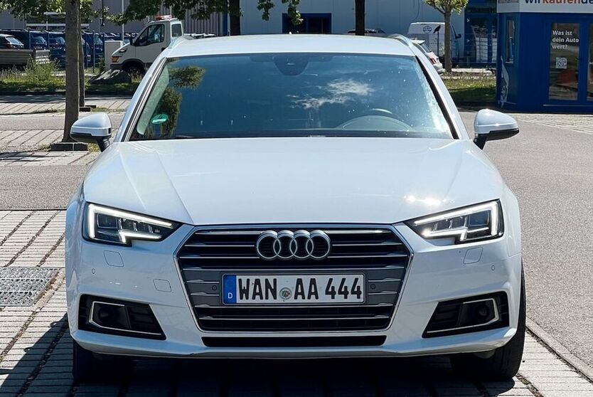 A4