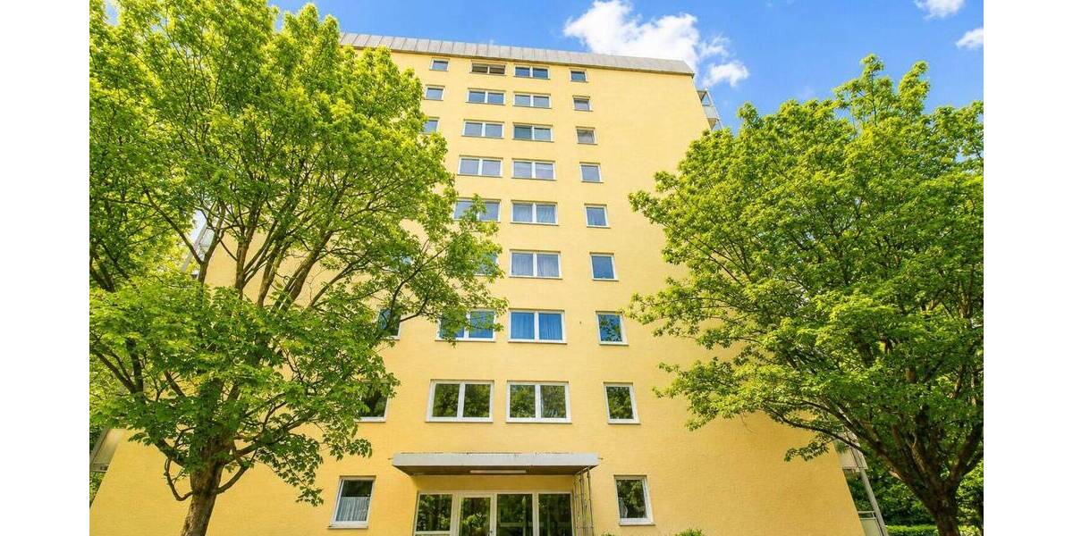 Einfamilienhaus München Bogenhausen - 1 Zimmer, 290.000&euro; | Angebot:26710067