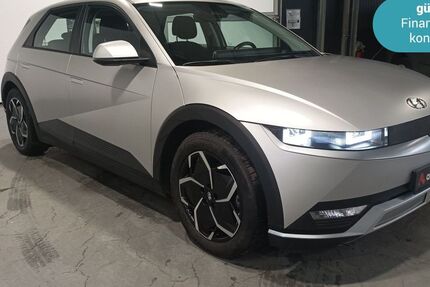 Hyundai IONIQ 5 73.937 km 17.970 &euro; Eching 85386