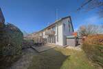 Reihenendhaus München Allach-Untermenzing - 5 Zimmer, 158 m&sup2;, 1.315.000&euro; | Angebot:25741744