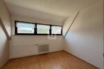 WINDISCH IMMOBILIEN – sanierungsbedürftiges Einfamilienhaus in Gröbenzell in ruhiger, zentraler Lage - Einfamilienhaus Gröbenzell | Angebot:26065692