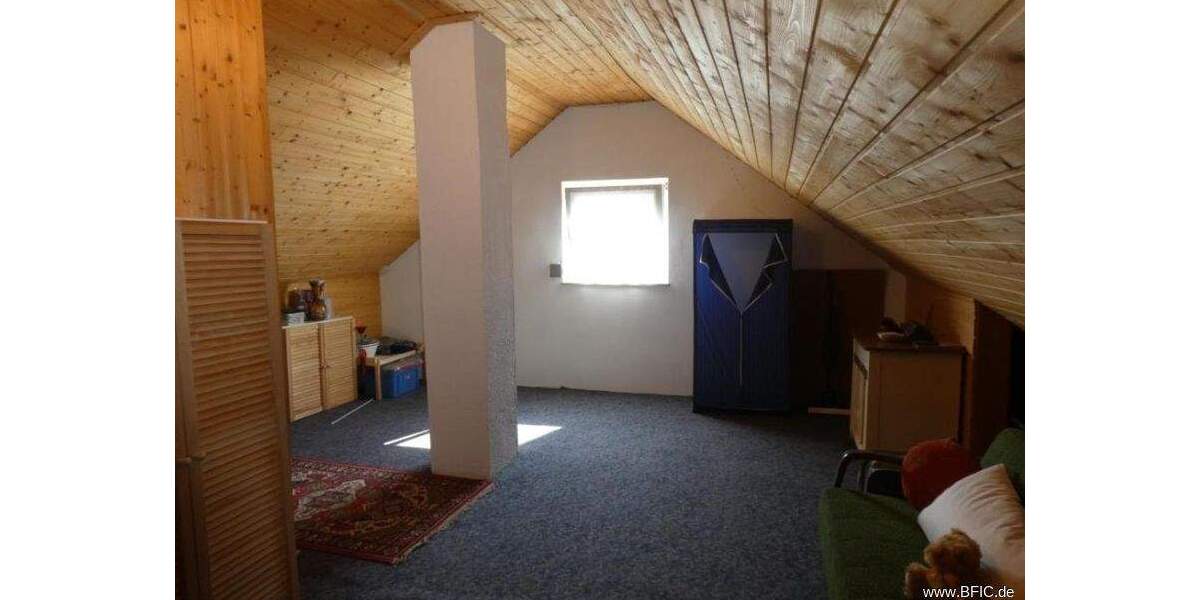 Grundstück Eichenau - 695.000&euro; | Angebot:25800038