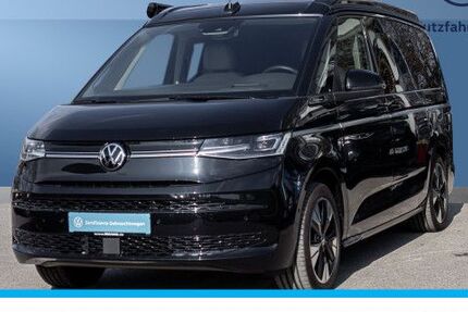 VW T7 California 6.178 km 84.950 &euro; München 81829