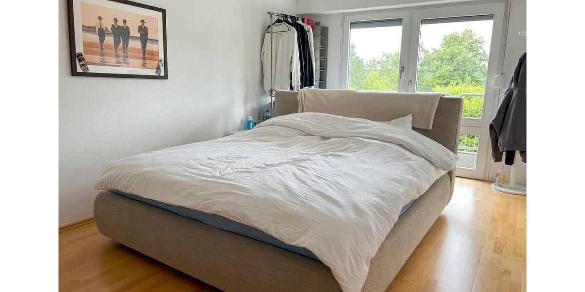 Reihenhaus Zorneding - 5.5 Zimmer, 138 m&sup2;, 800.000&euro; | Angebot:27055072