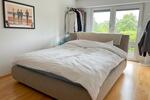 Reihenhaus Zorneding - 5.5 Zimmer, 138 m&sup2;, 800.000&euro; | Angebot:27055072