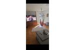 Etagenwohnung München Moosach - 1 Zimmer, 25 m&sup2;, 900&euro; | Angebot:27632368