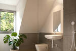 Terrassenwohnung Olching - 5 Zimmer, 128 m&sup2;, 925.000&euro; | Angebot:26273815