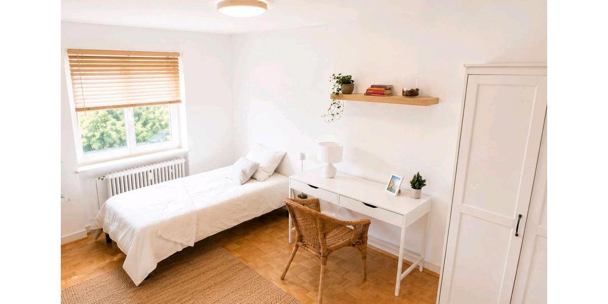 Etagenwohnung Feldkirchen - 3 Zimmer, 68 m&sup2;, 499.000&euro; | Angebot:26943922