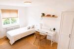 Etagenwohnung Feldkirchen - 3 Zimmer, 68 m&sup2;, 499.000&euro; | Angebot:26943922