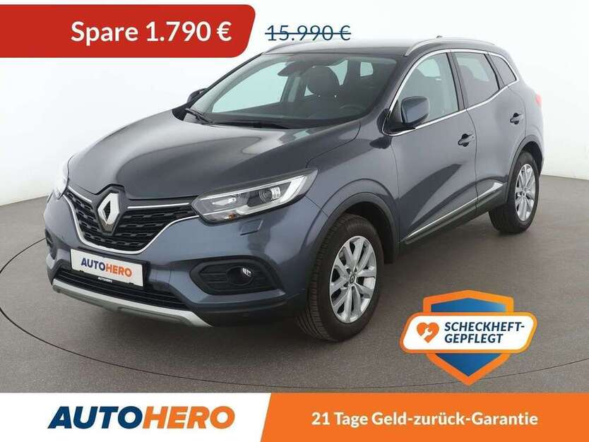 Kadjar