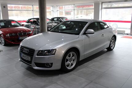 Audi A5 139.500 km 7.990 &euro; Puchheim-Bhf bei München 82178