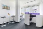Gewerbeobjekt München Bogenhausen - 819&euro; | Angebot:26932918
