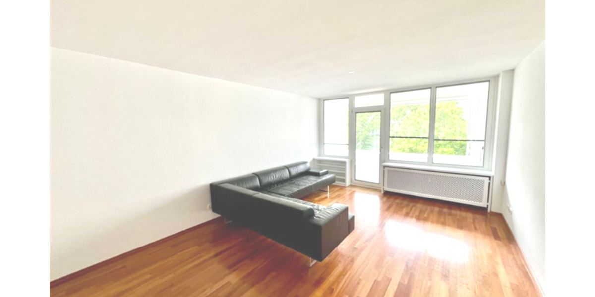 Etagenwohnung München Sendling-Westpark - 4 Zimmer, 96 m&sup2;, 799.000&euro; | Angebot:25778058