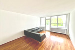 Etagenwohnung München Sendling-Westpark - 4 Zimmer, 96 m&sup2;, 799.000&euro; | Angebot:25778058