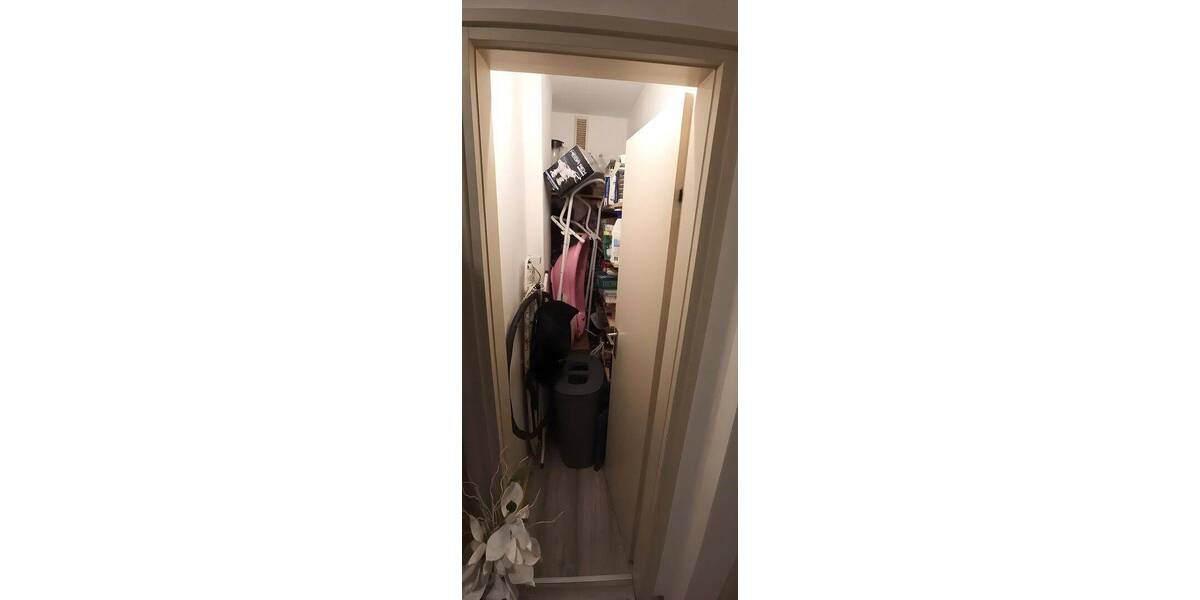 Etagenwohnung München Feldmoching-Hasenbergl - 3 Zimmer, 69 m&sup2;, 900&euro; | Angebot:26909474
