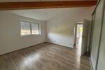 Dachgeschoßwohnung Gauting - 3 Zimmer, 129 m&sup2;, 1.800&euro; | Angebot:26645462