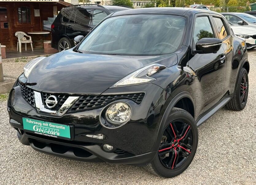 Juke