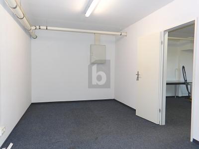 TOP-LAGE MITTEN IN FFB - Gewerbeobjekt Fürstenfeldbruck | Angebot:27102100