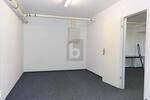 TOP-LAGE MITTEN IN FFB - Gewerbeobjekt Fürstenfeldbruck | Angebot:27102100