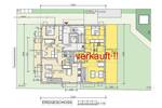 Etagenwohnung München Thalk.Obersendl.-Forsten-Fürstenr.-Solln - 4 Zimmer, 118 m&sup2;, 899.000&euro; | Angebot:26657370