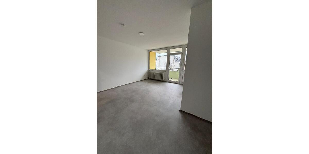 Etagenwohnung Olching - 1 Zimmer, 34 m&sup2;, 700&euro; | Angebot:25724319