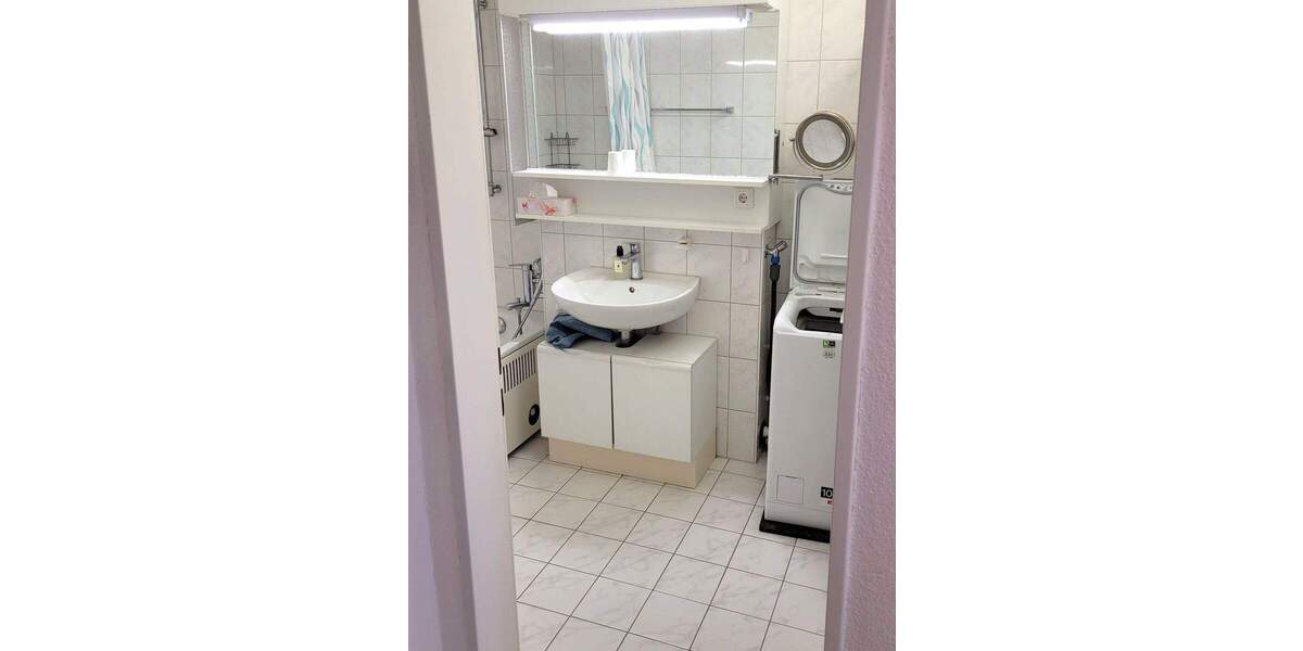 Etagenwohnung Germering Neugermering - 3 Zimmer, 81 m&sup2;, 439.000&euro; | Angebot:26066009