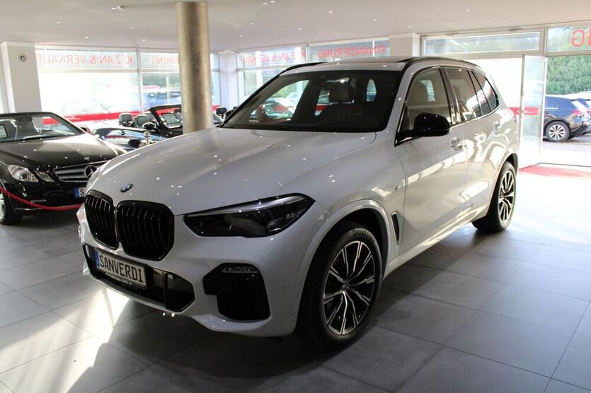 X5