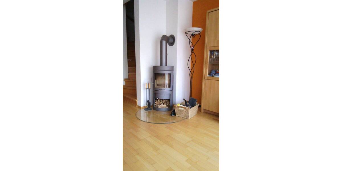 Reihenmittelhaus Dachau - 5 Zimmer, 135 m&sup2;, 895.000&euro; | Angebot:26127453