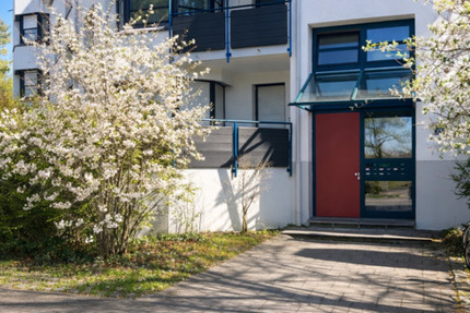 Wohnung Taufkirchen - 1 Zimmer, 49 m&sup2;, 329.000&euro; | Angebot:26407354