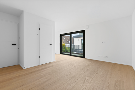 Wohnung zum Kaufen in München 639.000 € 58.2 m² 3 zimmer