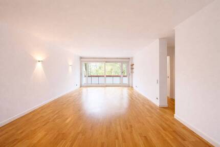 Wohnung München Schwabing-Freimann - 3 Zimmer, 97 m&sup2;, 765.000&euro; | Angebot:26358299